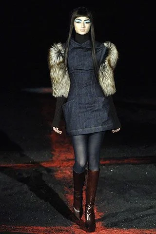Look 28